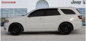 Dodge Durango GT* 3.6* V6* 8ZF* ПОДГРЕВ* КАМЕРА* КЕЙЛЕС* LANE* A - 13958 € / 27299.48 лв. - 83923835 2
