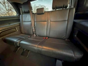 Toyota Sequoia * SR5 * CARFAX *  - 24000 € / 46939.92 лв. - 27393624 11