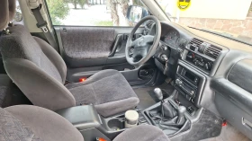 Opel Frontera 2.2 116к.с. - 4500 € / 8801.24 лв. - 77636033 5