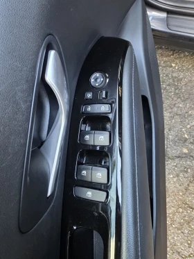 Hyundai Tucson - 23300 € / 45570.84 лв. - 85369344 12