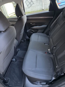 Hyundai Tucson - 23300 € / 45570.84 лв. - 85369344 7
