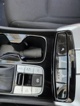 Hyundai Tucson - 23300 € / 45570.84 лв. - 85369344 15