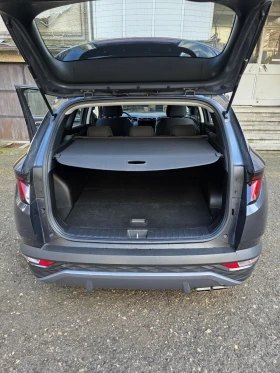 Hyundai Tucson - 23300 € / 45570.84 лв. - 85369344 13