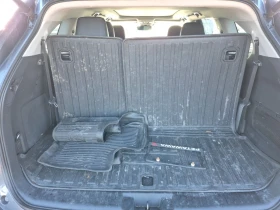 Toyota Highlander HYBRID LIMITED С РЕГИСТРАЦИЯ & АВТО КРЕДИТ  - 28100 € / 54958.82 лв. - 74827376 13