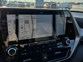 Toyota Highlander HYBRID LIMITED С РЕГИСТРАЦИЯ & АВТО КРЕДИТ  - 28100 € / 54958.82 лв. - 74827376 7