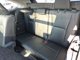Toyota Highlander HYBRID LIMITED С РЕГИСТРАЦИЯ & АВТО КРЕДИТ  - 28100 € / 54958.82 лв. - 74827376 12