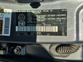 Toyota Highlander HYBRID LIMITED С РЕГИСТРАЦИЯ & АВТО КРЕДИТ  - 28100 € / 54958.82 лв. - 74827376 15