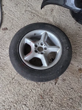 BMW X5 3.0 ����� 184ks | Mobile.bg � ����� ������ 7