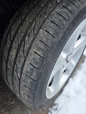 BMW X5 3.0 дизел 184ks, снимка 6