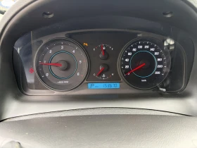 Chevrolet Captiva 2.2d - Facelift - проблем в ск.кутия - 3600 € / 7040.99 лв. - 80325419 15