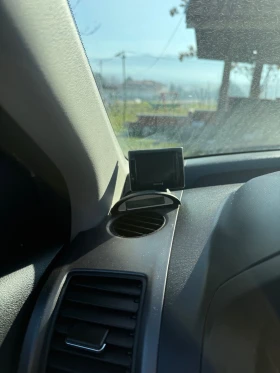 Honda Cr-v - 6000 € / 11734.98 лв. - 58984850 12