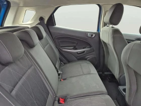 Ford EcoSport 1.0 EcoBoost - 10790 € / 21103.41 лв. - 48186840 9