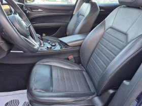 Alfa Romeo Stelvio 2.2D-Q4-4X4 - 13900 € / 27186.04 лв. - 70452393 7
