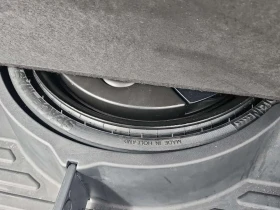 Audi Q5 * Quattro 4dr 3.0l Tdi Technik * CARFAX * ЦЕНА ДО  - 9750 € / 19069.34 лв. - 39686181 15