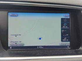 Audi Q5 * Quattro 4dr 3.0l Tdi Technik * CARFAX * ЦЕНА ДО  - 9750 € / 19069.34 лв. - 39686181 9