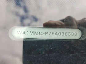 Audi Q5 * Quattro 4dr 3.0l Tdi Technik * CARFAX * ЦЕНА ДО  - 9750 € / 19069.34 лв. - 39686181 17