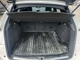 Audi Q5 * Quattro 4dr 3.0l Tdi Technik * CARFAX * ЦЕНА ДО  - 9750 € / 19069.34 лв. - 39686181 12