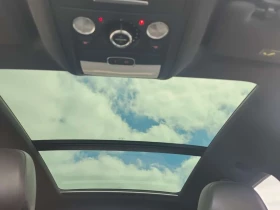 Audi Q5 * Quattro 4dr 3.0l Tdi Technik * CARFAX * ЦЕНА ДО  - 9750 € / 19069.34 лв. - 39686181 10