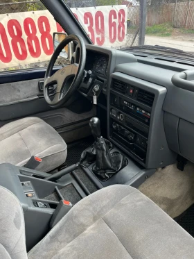 Nissan Patrol | Mobile.bg � ����� ������ 12