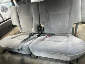 Nissan Patrol | Mobile.bg � ����� ������ 10