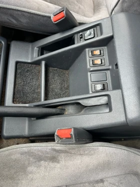 Nissan Patrol | Mobile.bg � ����� ������ 9