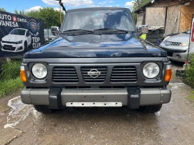 Nissan Patrol | Mobile.bg � ����� ������ 14