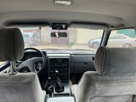 Nissan Patrol | Mobile.bg � ����� ������ 11