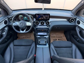 Mercedes-Benz GLC 220 - Face - AMG - Panorama - 4-matic - 9G - Navi - | Mobile.bg � ����� ������ 8