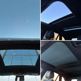 Mercedes-Benz GLC 220 - Face - AMG - Panorama - 4-matic - 9G - Navi - | Mobile.bg � ����� ������ 16