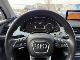 Audi Q7  55 TFSI quattro | PANO | PODGREVI|  | Mobile.bg � ����� ������ 10