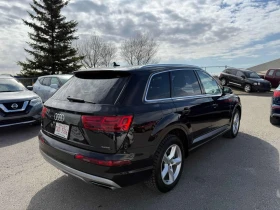 Audi Q7  55 TFSI quattro | PANO | PODGREVI|  | Mobile.bg � ����� ������ 6
