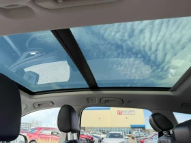 Audi Q7  55 TFSI quattro | PANO | PODGREVI|  | Mobile.bg � ����� ������ 14