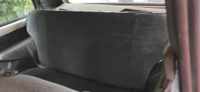Lada Niva | Mobile.bg � ����� ������ 6