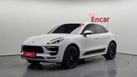 ����� �� �������� �� Porsche Macan GTS* ��. ��������* 360* BLIND SPOT* ������ ����