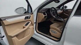 Porsche Macan GTS* ��. ��������* 360* BLIND SPOT* ������ ���� | Mobile.bg � ����� ������ 10
