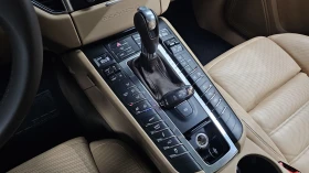 Porsche Macan GTS* ��. ��������* 360* BLIND SPOT* ������ ���� | Mobile.bg � ����� ������ 9