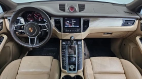 Porsche Macan GTS* ��. ��������* 360* BLIND SPOT* ������ ���� | Mobile.bg � ����� ������ 7