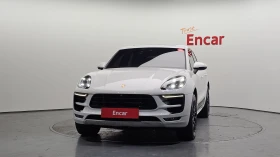 Porsche Macan GTS* ��. ��������* 360* BLIND SPOT* ������ ���� | Mobile.bg � ����� ������ 3
