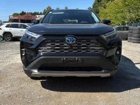 Toyota Rav4 2.5L 4cyl AWD | Mobile.bg � ����� ������ 6