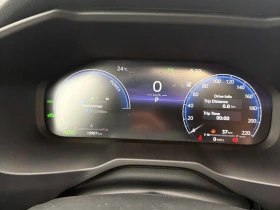 Toyota Rav4 2.5L 4cyl AWD | Mobile.bg � ����� ������ 8