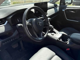 Toyota Rav4 2.5L 4cyl AWD | Mobile.bg � ����� ������ 5