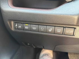 Toyota Rav4 2.5L 4cyl AWD | Mobile.bg � ����� ������ 14