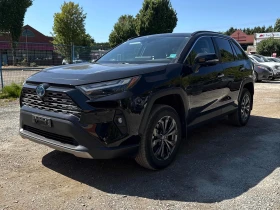 ������ Toyota Rav4