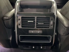 Land Rover Range Rover Sport V8 Supercharged Dynamic  CARFAX | Auto.bg — изображение 15