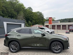 Lexus NX 450 h+ /EXECUTIVE/292HP/PANO/HUD/360/LED/MEMO/NAVI/639 - 61999 € - 69068082 5