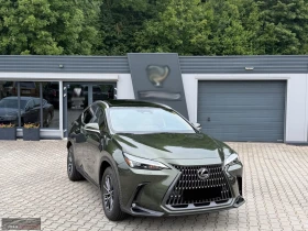 Lexus NX 450 h+ /EXECUTIVE/292HP/PANO/HUD/360/LED/MEMO/NAVI/639 - 61999 € - 69068082 4