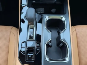 Lexus NX 450 h+ /EXECUTIVE/292HP/PANO/HUD/360/LED/MEMO/NAVI/639 - 61999 € - 69068082 14