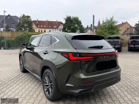 Lexus NX 450 h+ /EXECUTIVE/292HP/PANO/HUD/360/LED/MEMO/NAVI/639 - 61999 € - 69068082 3