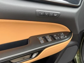 Lexus NX 450 h+ /EXECUTIVE/292HP/PANO/HUD/360/LED/MEMO/NAVI/639 - 61999 € - 69068082 15