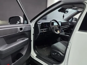 Hyundai Santa fe 2.5T 2WD EXCLUSIVE | Mobile.bg � ����� ������ 10